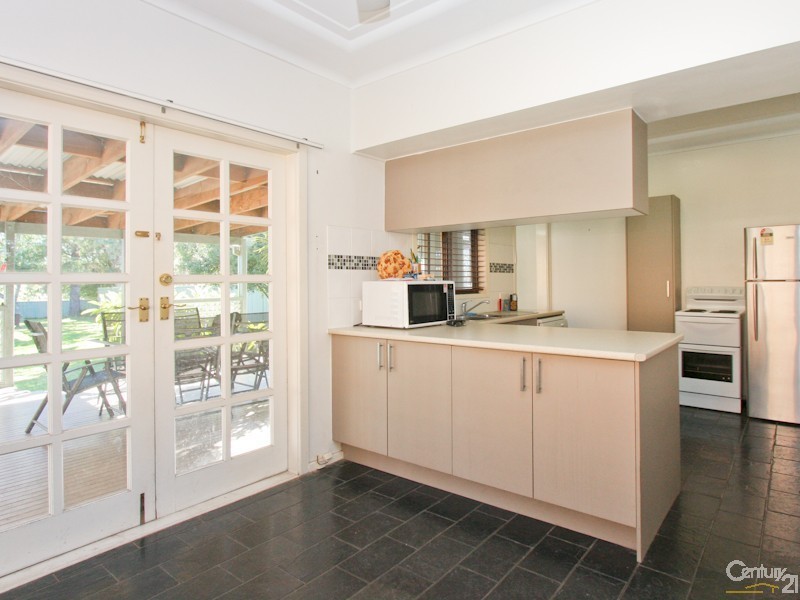 41 Park Avenue, Argenton NSW 2284