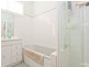 41 Park Avenue, Argenton NSW 2284