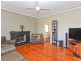 41 Park Avenue, Argenton NSW 2284