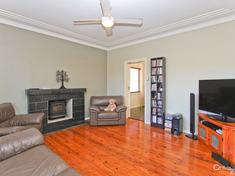 41 Park Avenue, Argenton NSW 2284