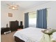 41 Park Avenue, Argenton NSW 2284