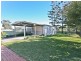 41 Park Avenue, Argenton NSW 2284