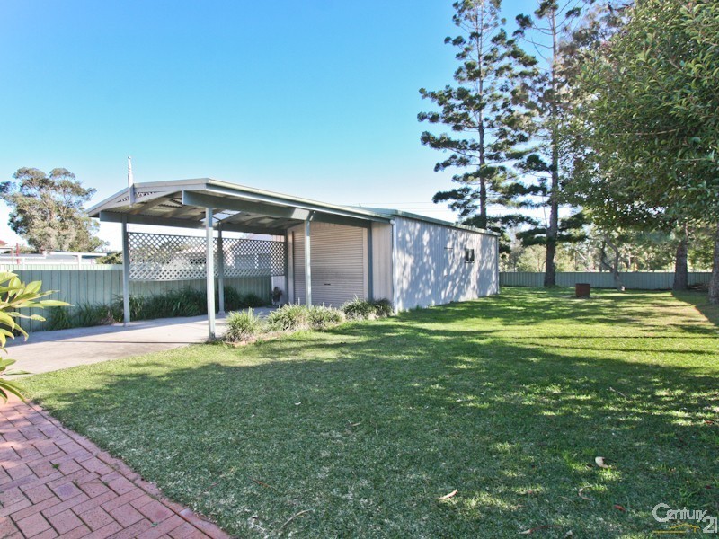 41 Park Avenue, Argenton NSW 2284