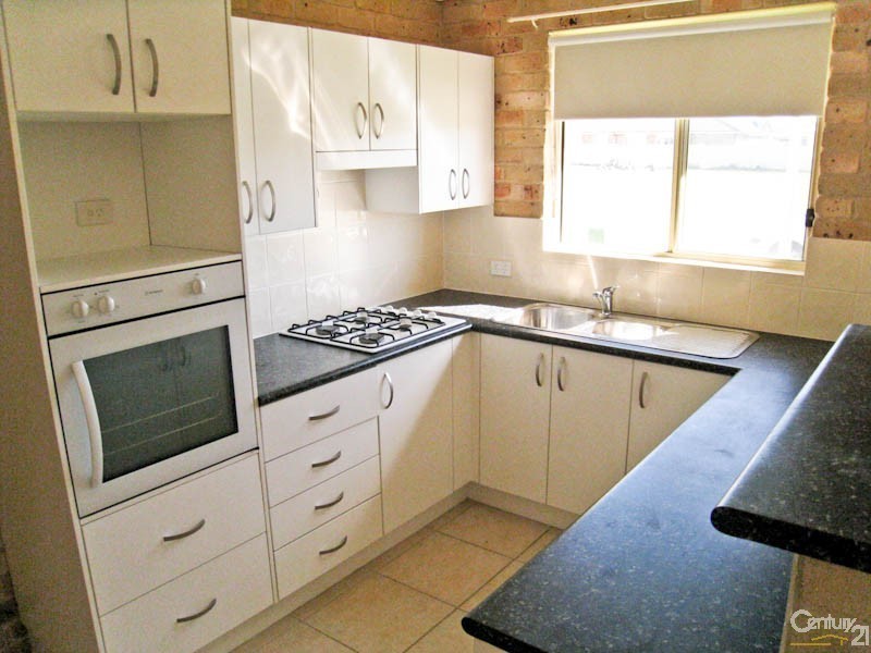 12 Koombool Avenue, Maryland NSW 4377