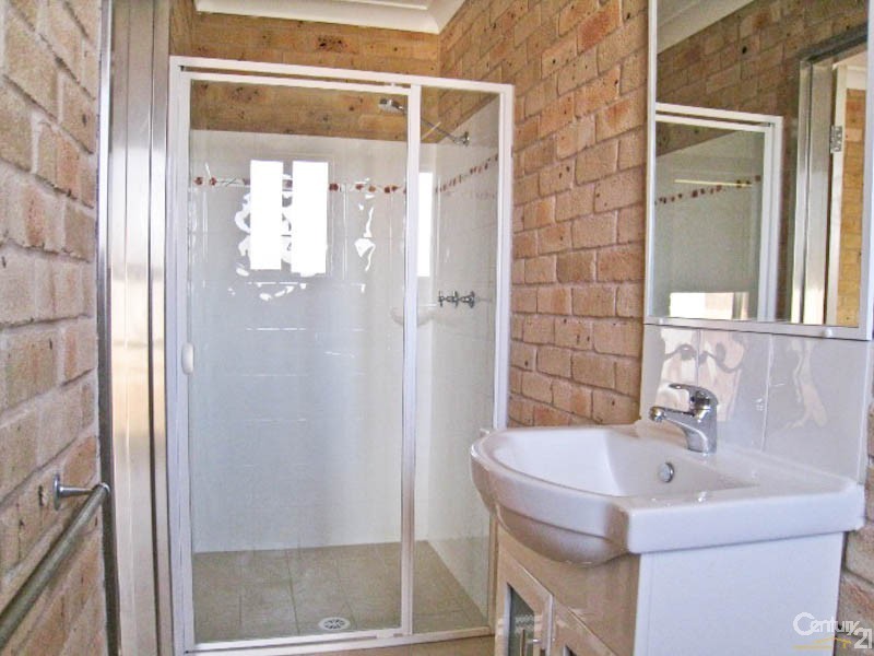 12 Koombool Avenue, Maryland NSW 4377