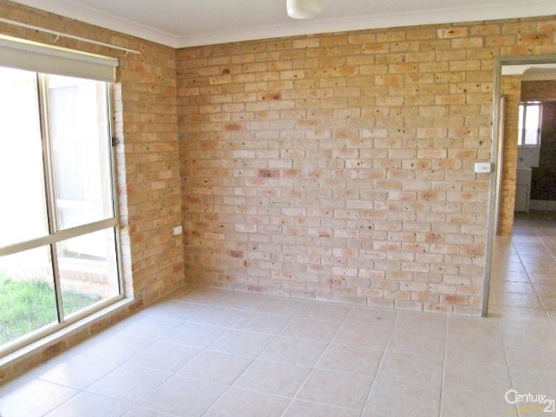 12 Koombool Avenue, Maryland NSW 4377