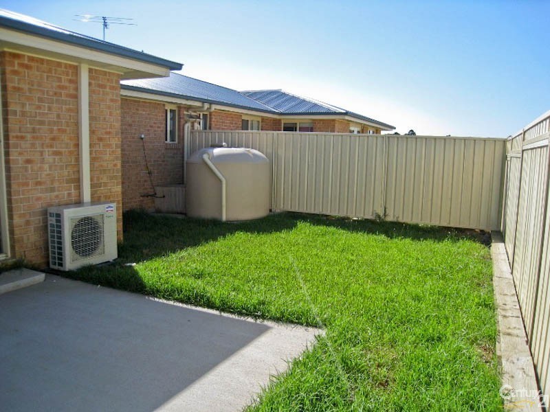 12 Koombool Avenue, Maryland NSW 4377