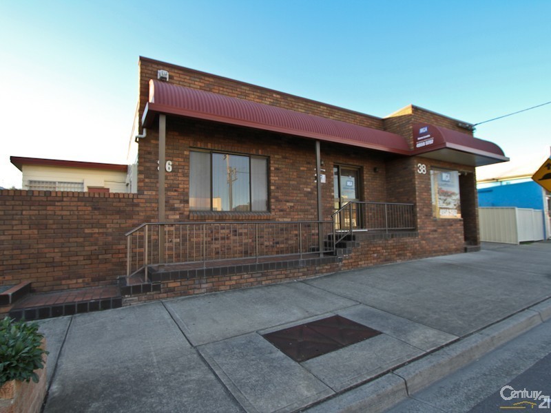 36 Main Road, Boolaroo NSW 2284