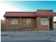 36 Main Road, Boolaroo NSW 2284