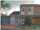3 Aurora Court, Warners Bay NSW 2282