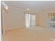 3 Aurora Court, Warners Bay NSW 2282
