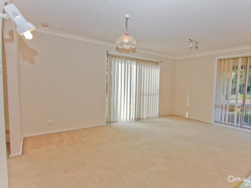 3 Aurora Court, Warners Bay NSW 2282