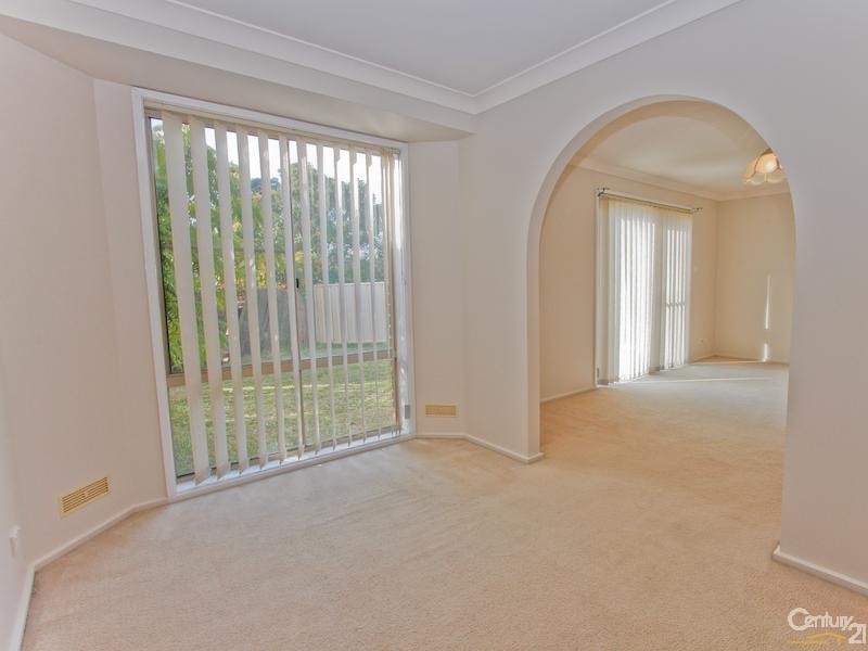 3 Aurora Court, Warners Bay NSW 2282