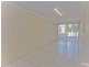 3 Aurora Court, Warners Bay NSW 2282
