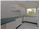 3 Aurora Court, Warners Bay NSW 2282