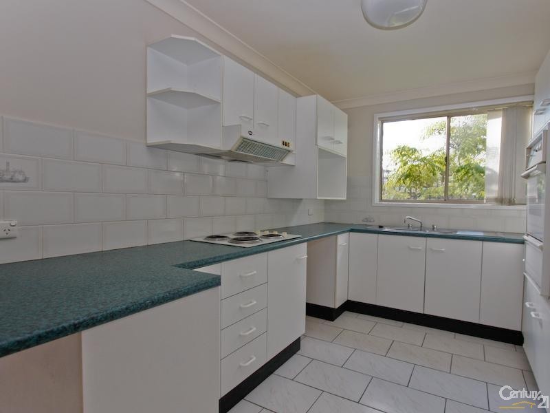 3 Aurora Court, Warners Bay NSW 2282