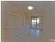 3 Aurora Court, Warners Bay NSW 2282
