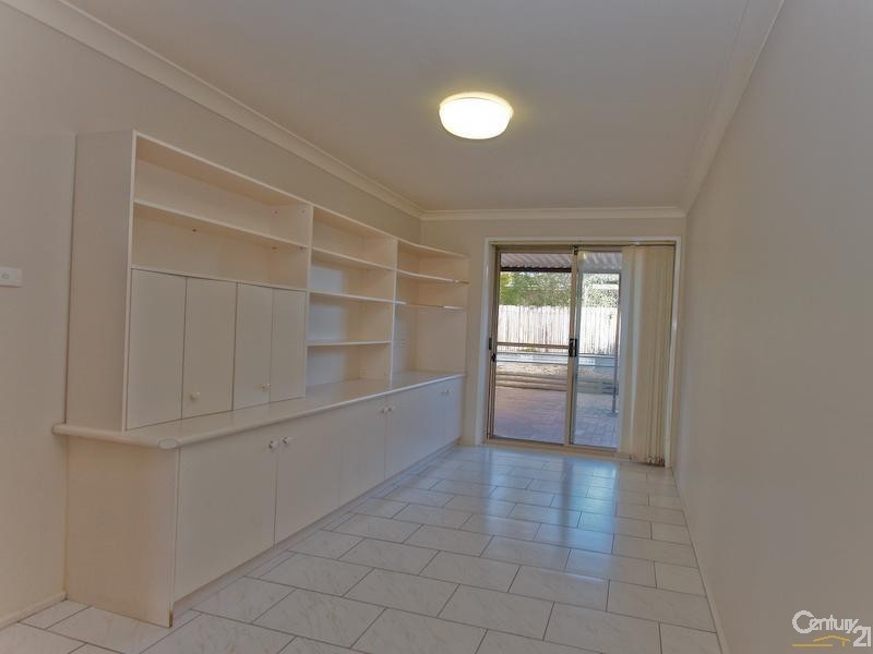 3 Aurora Court, Warners Bay NSW 2282