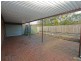 3 Aurora Court, Warners Bay NSW 2282
