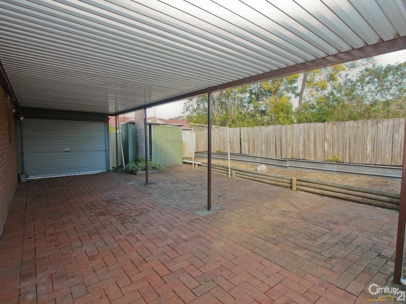 3 Aurora Court, Warners Bay NSW 2282