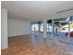 2/1 BELMONT ST, Swansea NSW 2281