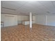 2/1 BELMONT ST, Swansea NSW 2281