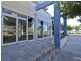 2/1 BELMONT ST, Swansea NSW 2281
