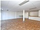 2/1 BELMONT ST, Swansea NSW 2281