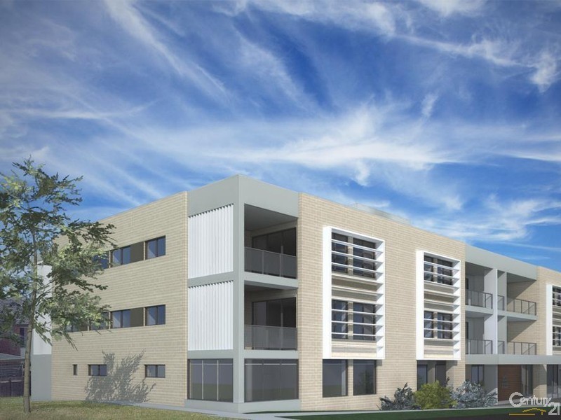 Caves Beach NSW 2281