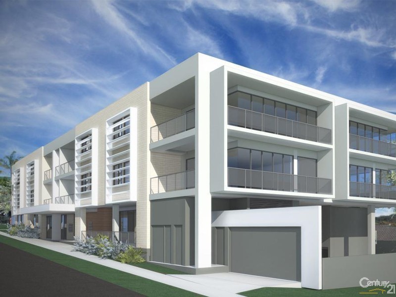 Caves Beach NSW 2281