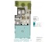 Caves Beach NSW 2281 Floorplan