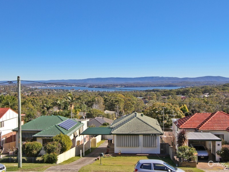 5 Marlin Avenue, Floraville NSW 2280