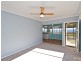 5 Marlin Avenue, Floraville NSW 2280