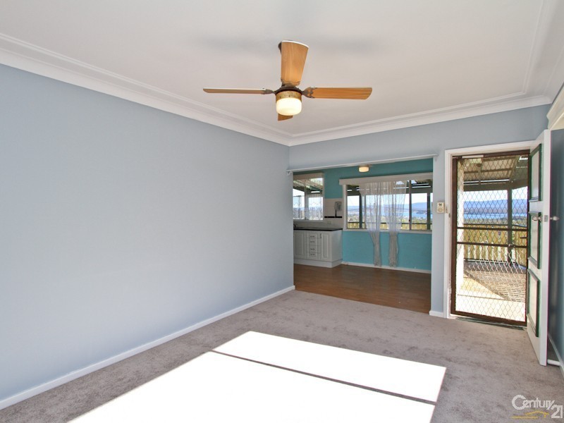 5 Marlin Avenue, Floraville NSW 2280