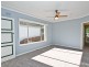5 Marlin Avenue, Floraville NSW 2280