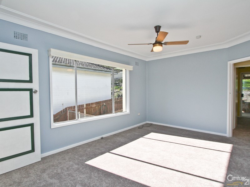 5 Marlin Avenue, Floraville NSW 2280