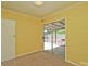 5 Marlin Avenue, Floraville NSW 2280