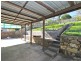 5 Marlin Avenue, Floraville NSW 2280