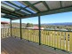 5 Marlin Avenue, Floraville NSW 2280