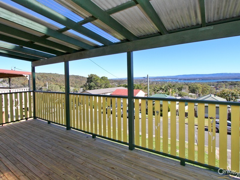 5 Marlin Avenue, Floraville NSW 2280