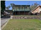 5 Marlin Avenue, Floraville NSW 2280