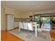 38 Jones Avenue, Warners Bay NSW 2282