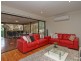 38 Jones Avenue, Warners Bay NSW 2282