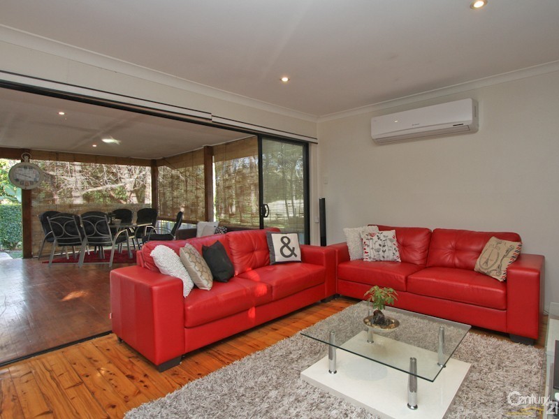 38 Jones Avenue, Warners Bay NSW 2282