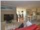 38 Jones Avenue, Warners Bay NSW 2282