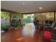 38 Jones Avenue, Warners Bay NSW 2282