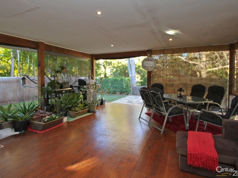 38 Jones Avenue, Warners Bay NSW 2282