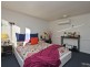 38 Jones Avenue, Warners Bay NSW 2282