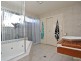 38 Jones Avenue, Warners Bay NSW 2282