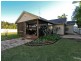 38 Jones Avenue, Warners Bay NSW 2282